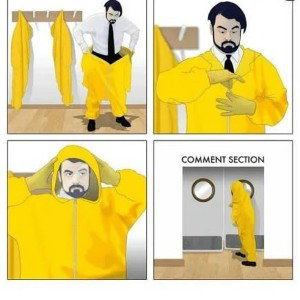 AYEE
