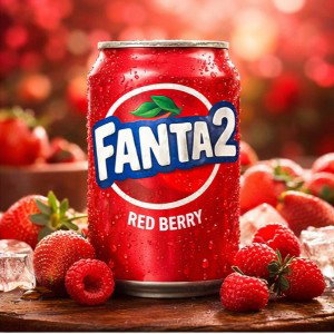 FANTA 2