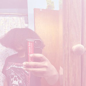 22 (Bass Boost)