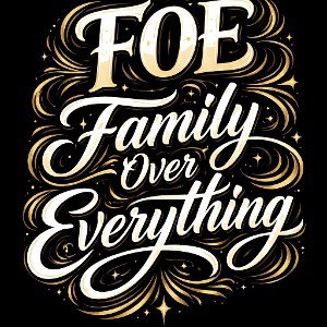 foe