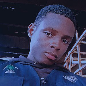 Dreams and   Destiny 