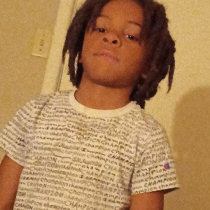 big siah