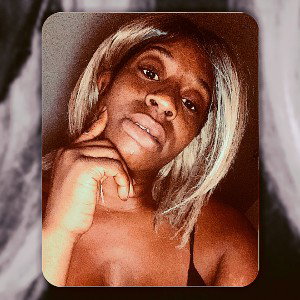 Just Friend's Type Beat