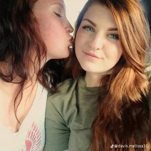 love Kiki