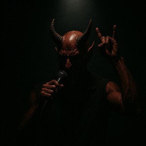 devil cheat