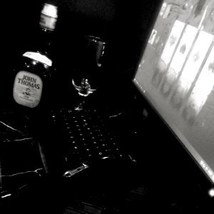 Wildi Arias - Untitled 2026-01-31 13_07 _1_
