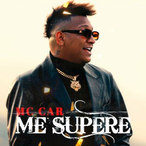 ya me supere rap 2026-01-27 18_14