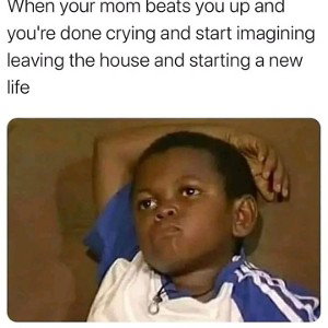 Atlanta 