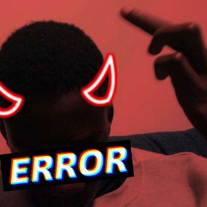 fuck it