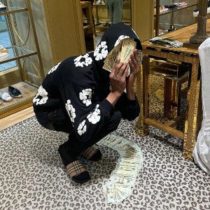 Mob Shit