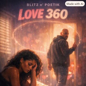 Love 360