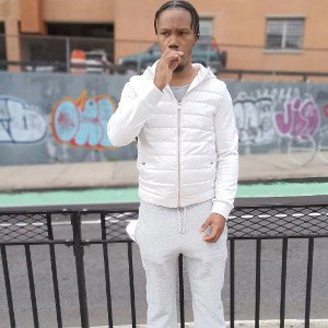 Lyfe Hard Parts 2