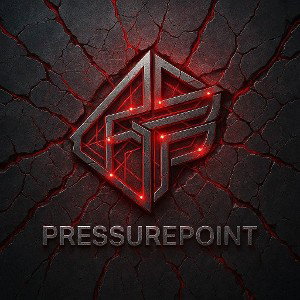 Pressure Point (08:47:59)