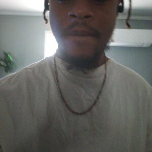 Bad mnmt