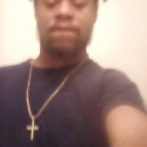 Gas Up