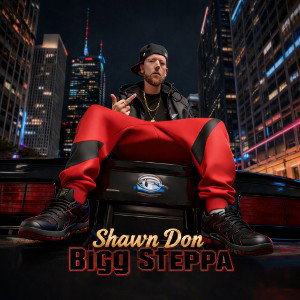 Big Steppa