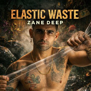 Elastic Waste 