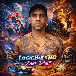 LogicBill And Teds