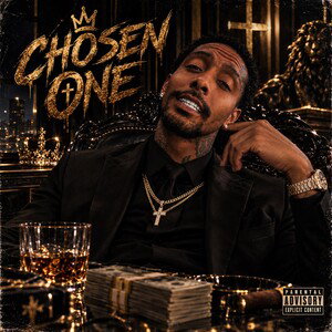 Chosen One