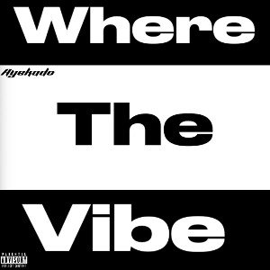 Wherethevibe