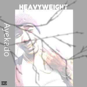 HEAVYWEIGHT 4