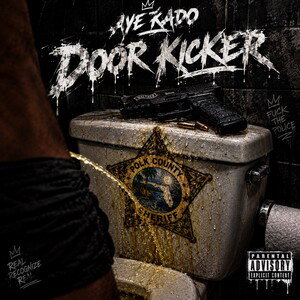 Door Kicker