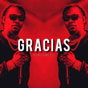 GRACIAS (22:19:18)
