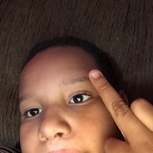fuck Kai 