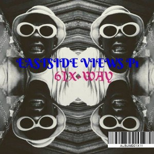 O8_Eastside