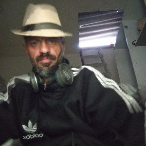 Gangsta