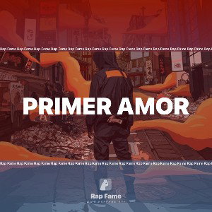 Primer Amor