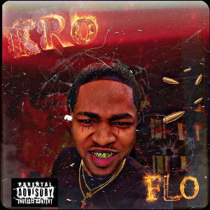 K-Ro Flo GR8NESS