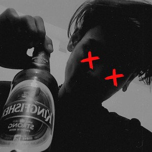 keep 😊😈clame☮️☯️🛐