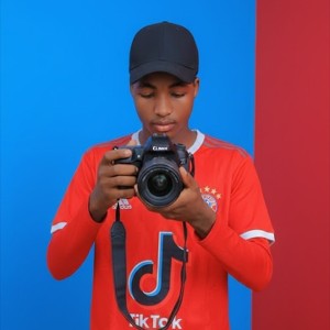 sadeeq man 