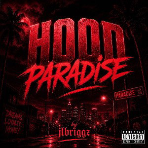 Hood Paradise  