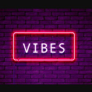 vibes 