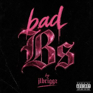 Bad B's