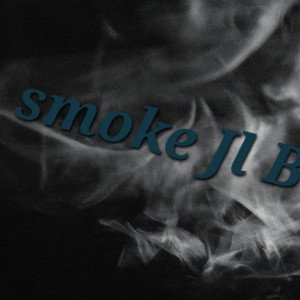 eMastered_JL Briggz  who want the smoke