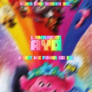 AYO