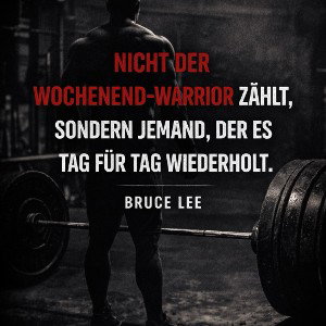 Training 