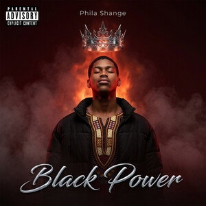 Black power