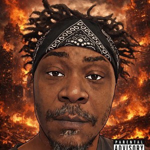 Fuck What You Heard