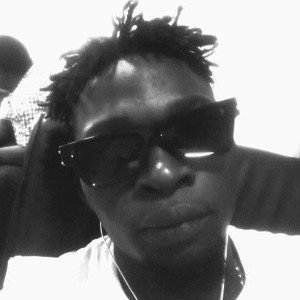 Be Myself 