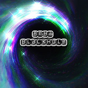 blackhole
