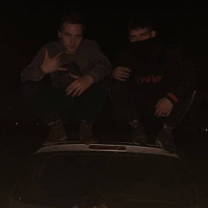 cold