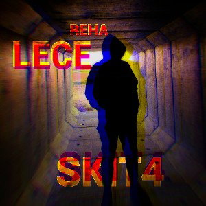 lecę /skit4/