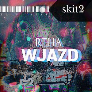 Wjazd /skit2/