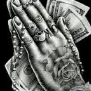 it's deppresion