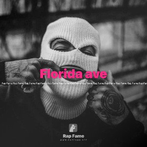 Florida ave