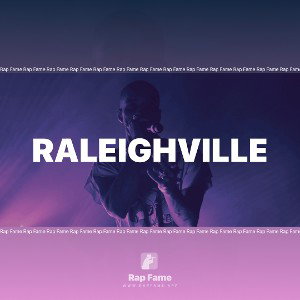 Raleighville